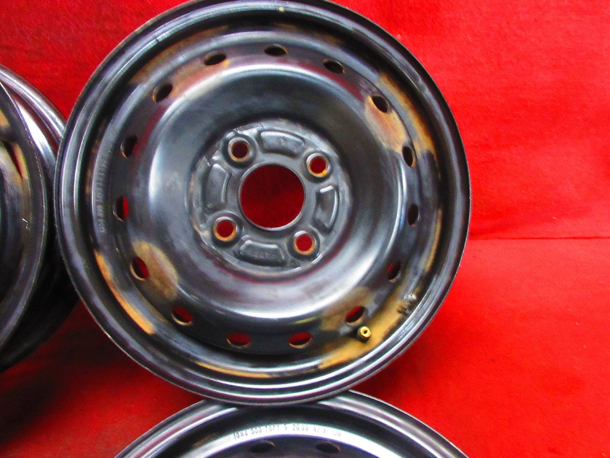 2851320048.jpg