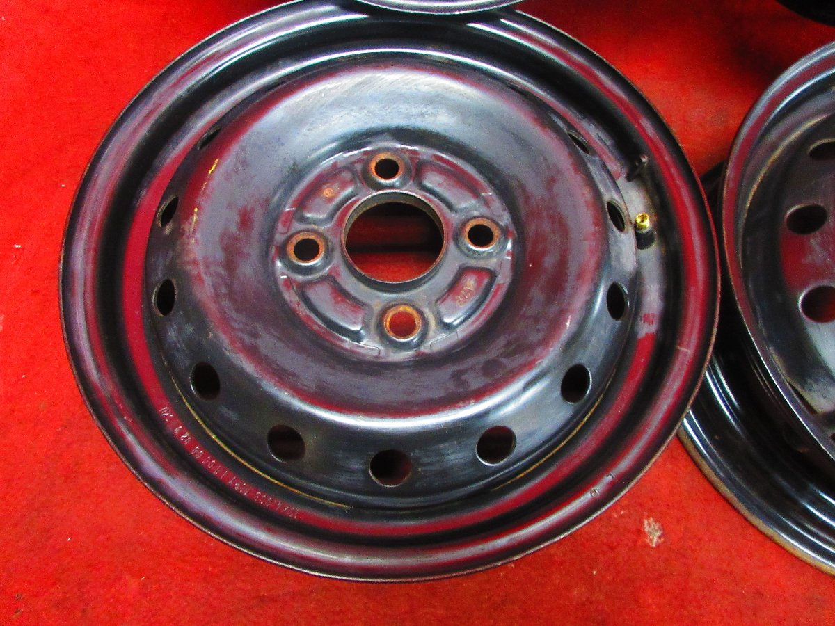 2851320048.jpg