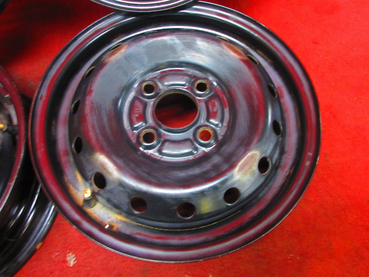 2851320048.jpg