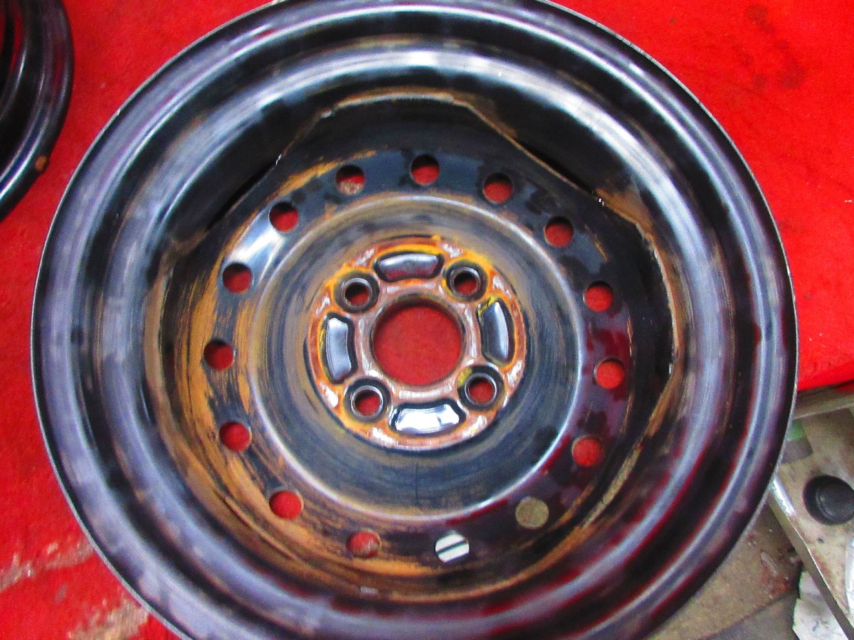 2851320048.jpg