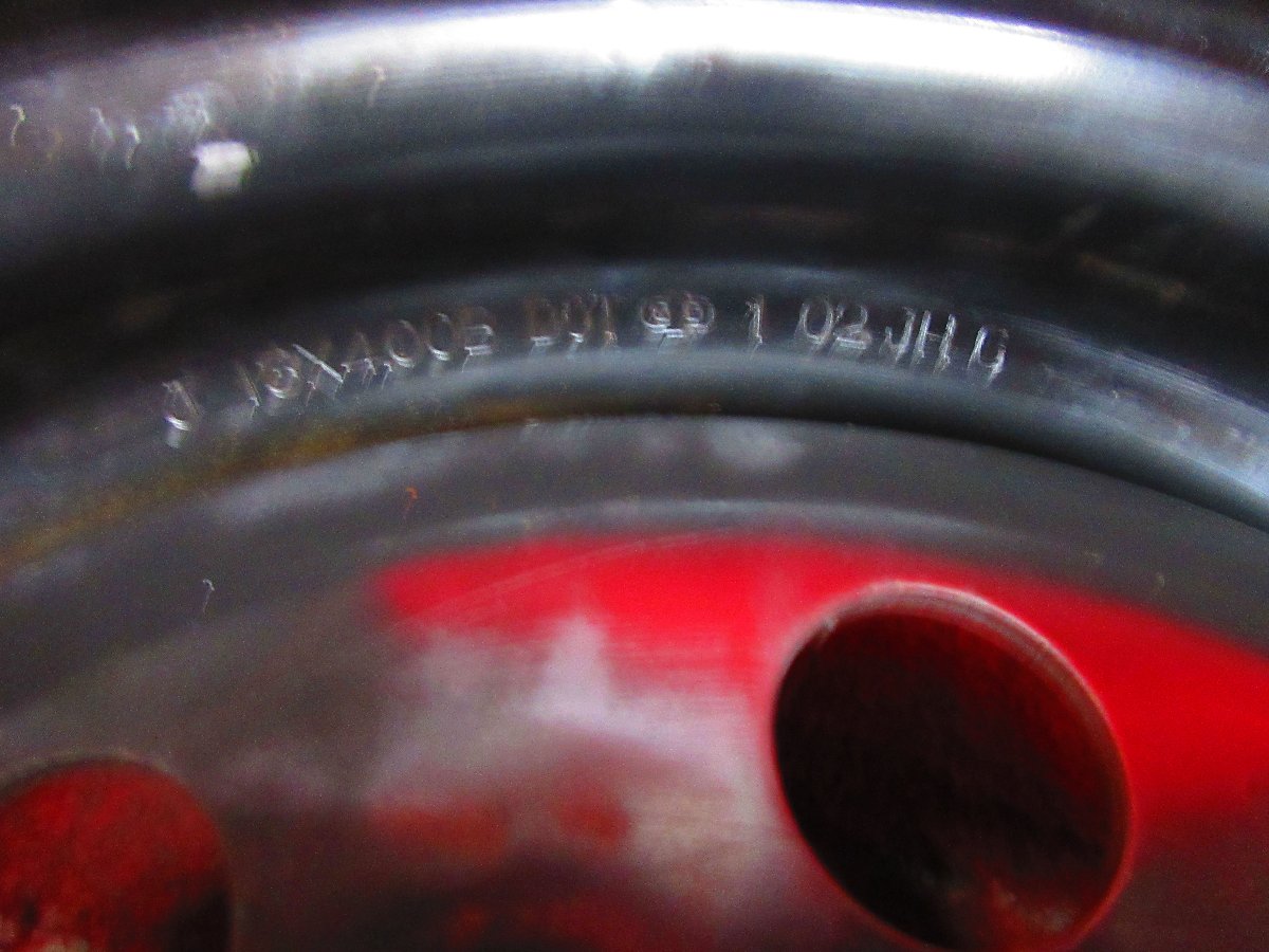 2862105419.jpg