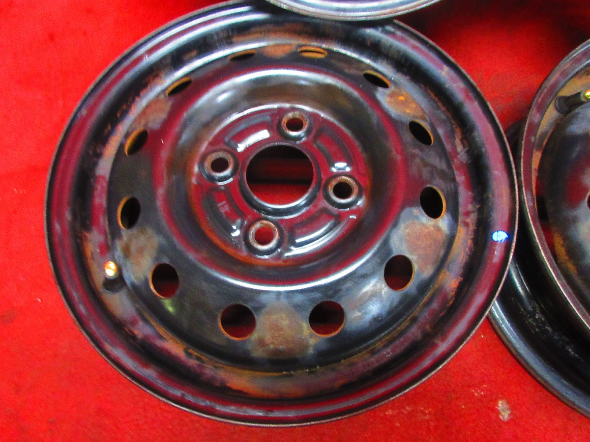2862105428.jpg