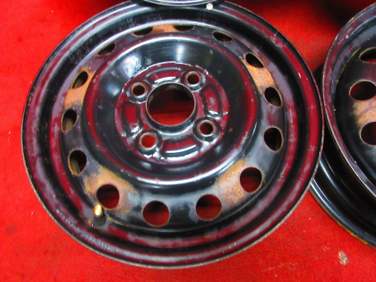 2862105453.jpg