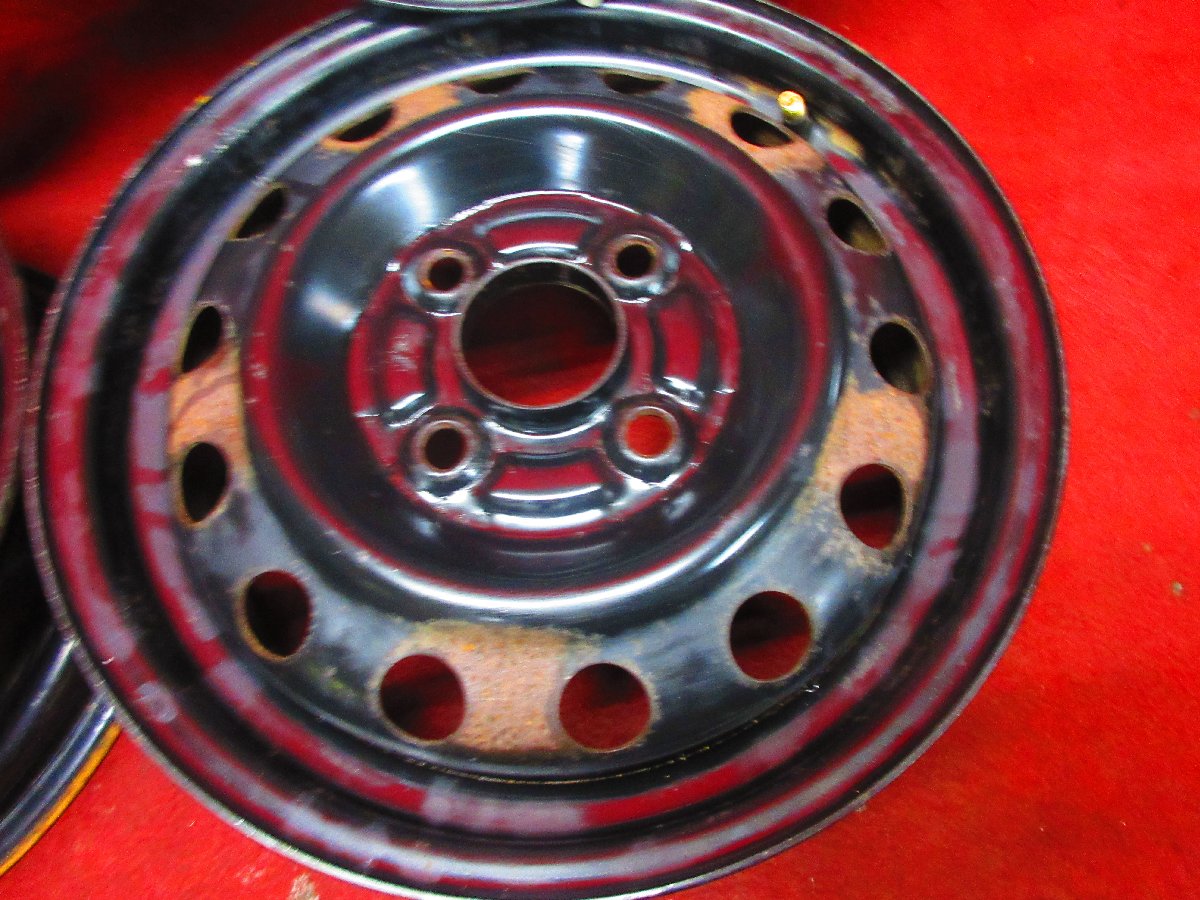 2862105453.jpg