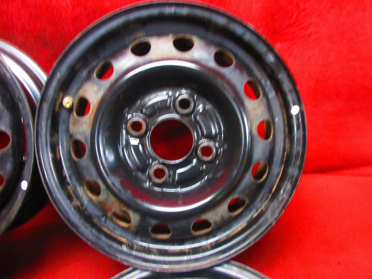 2862105462.jpg