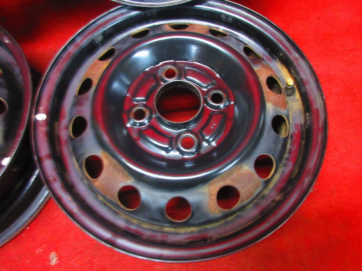 2862105462.jpg