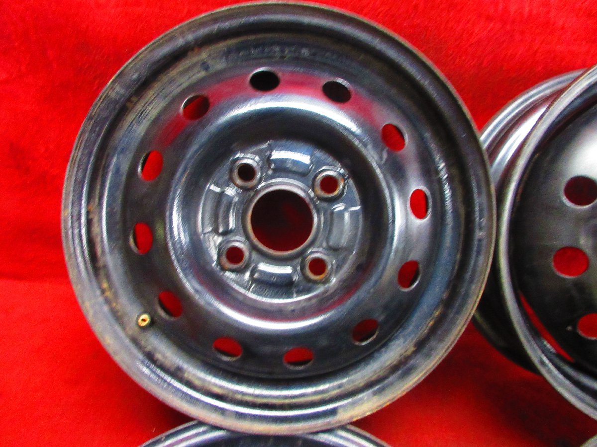 2955476618.jpg