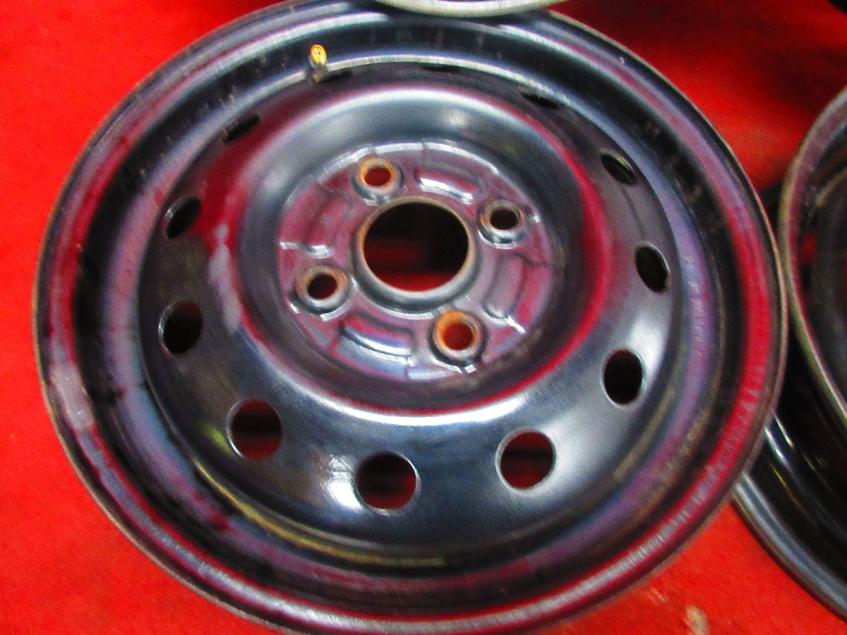 2955476618.jpg
