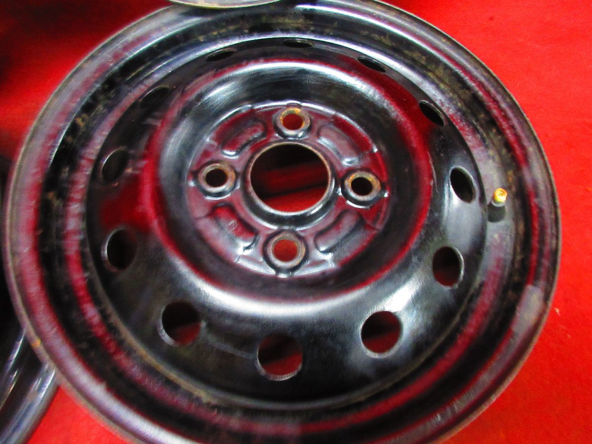 2955476618.jpg