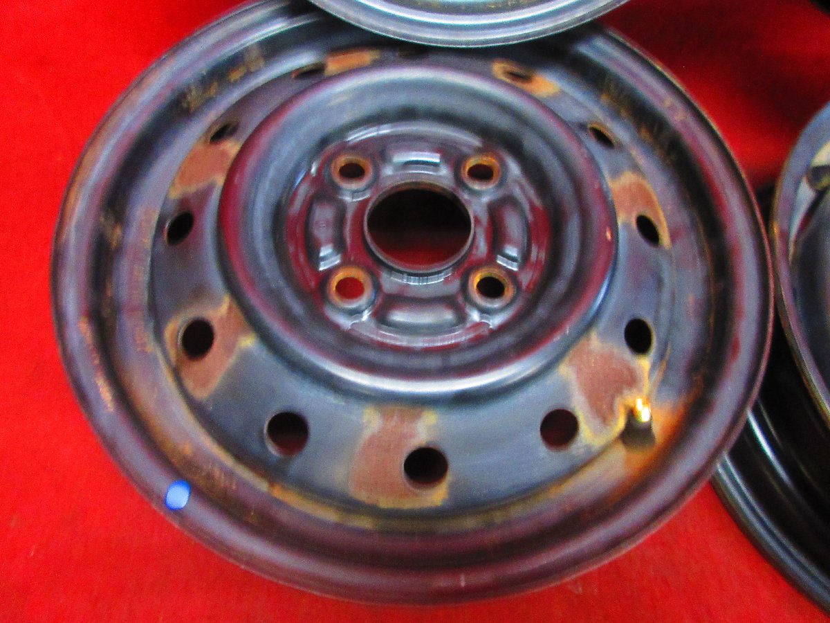2955477182.jpg
