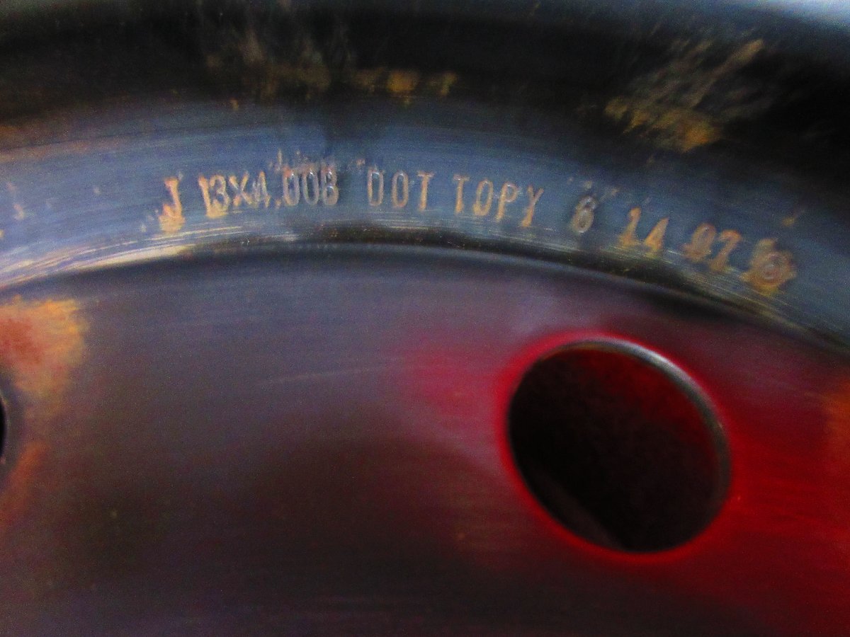 2955477182.jpg