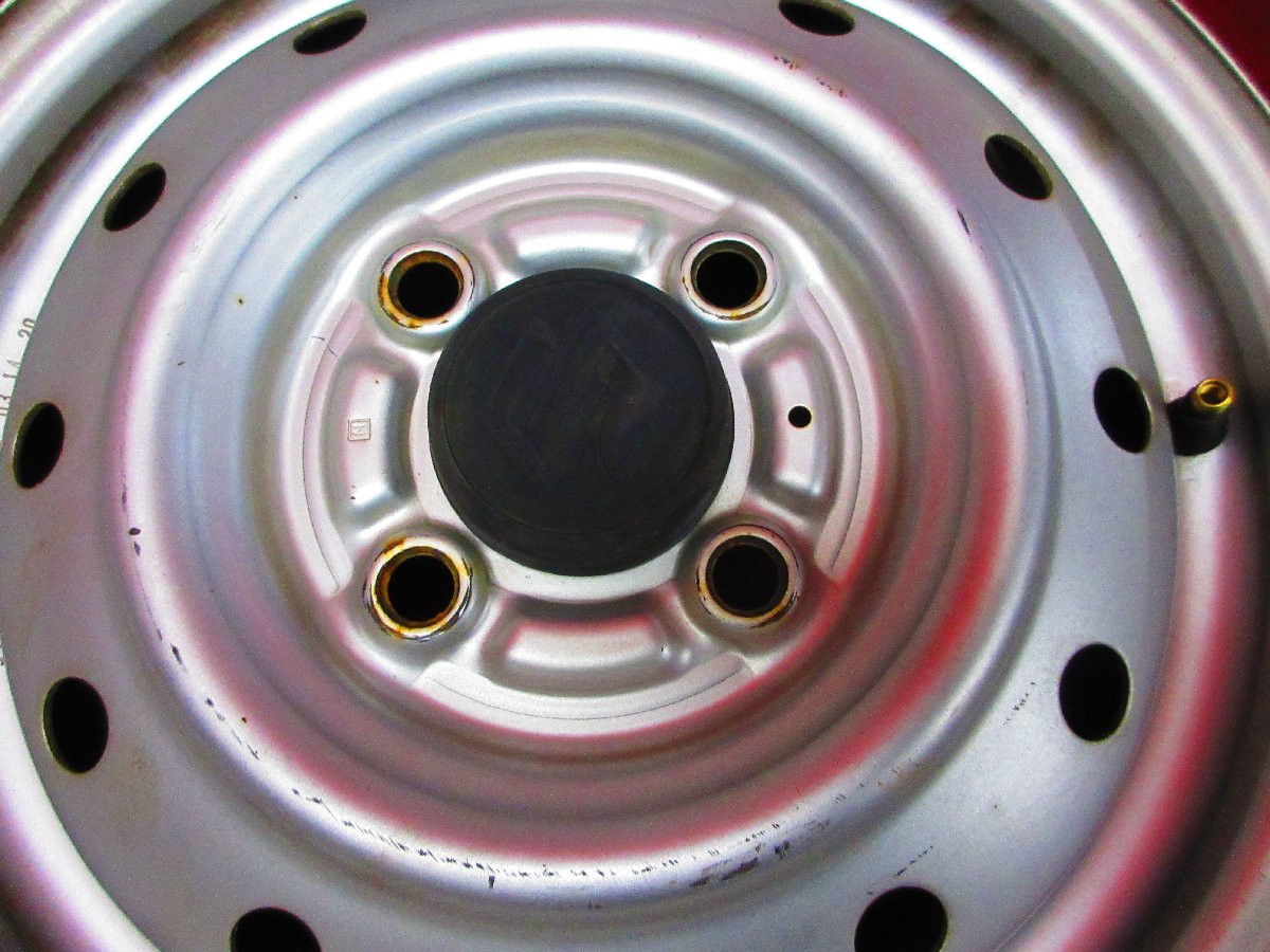 3080354577.jpg