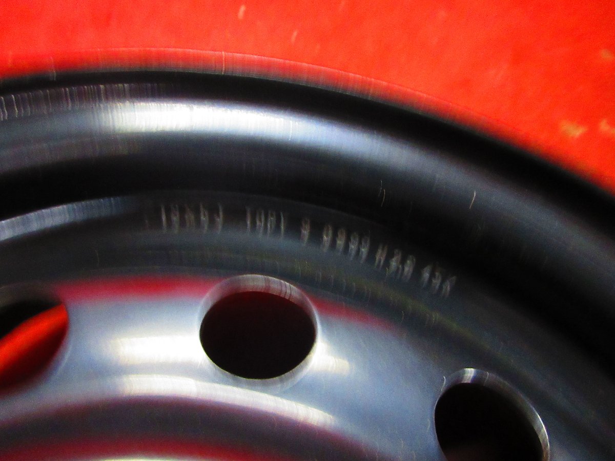 3149353054.jpg