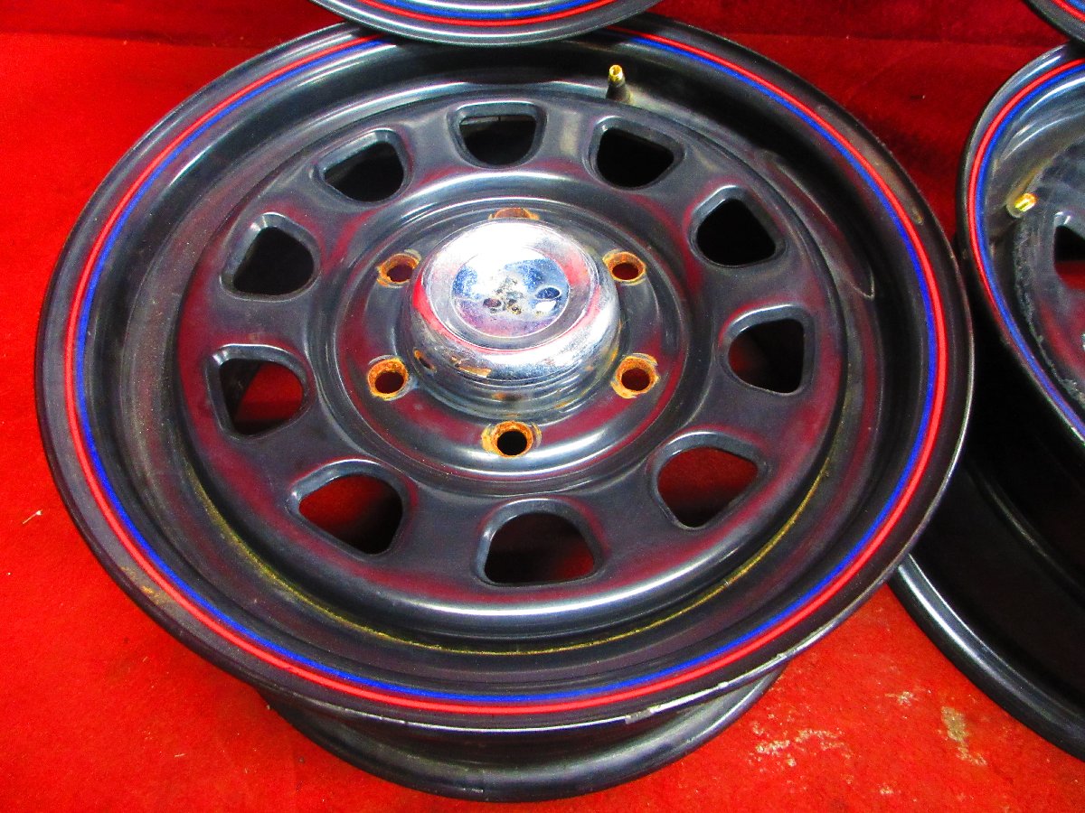 3157814755.jpg