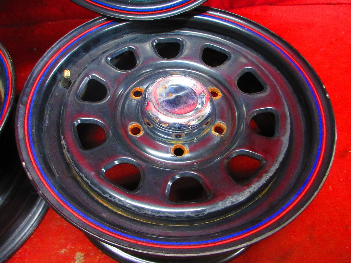 3157814755.jpg