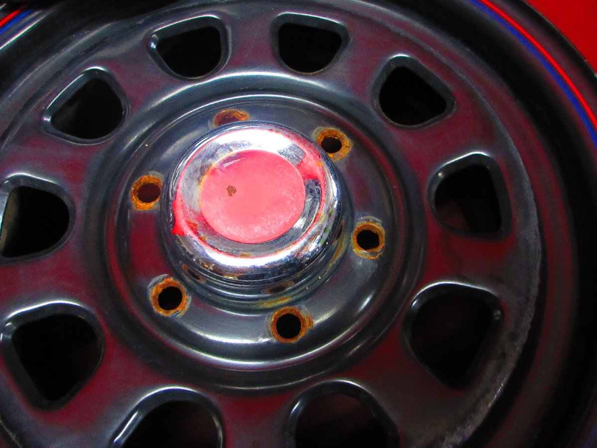3157814755.jpg