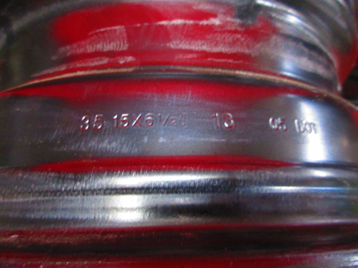 3157814755.jpg