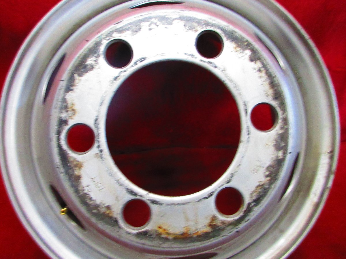 3157814850.jpg