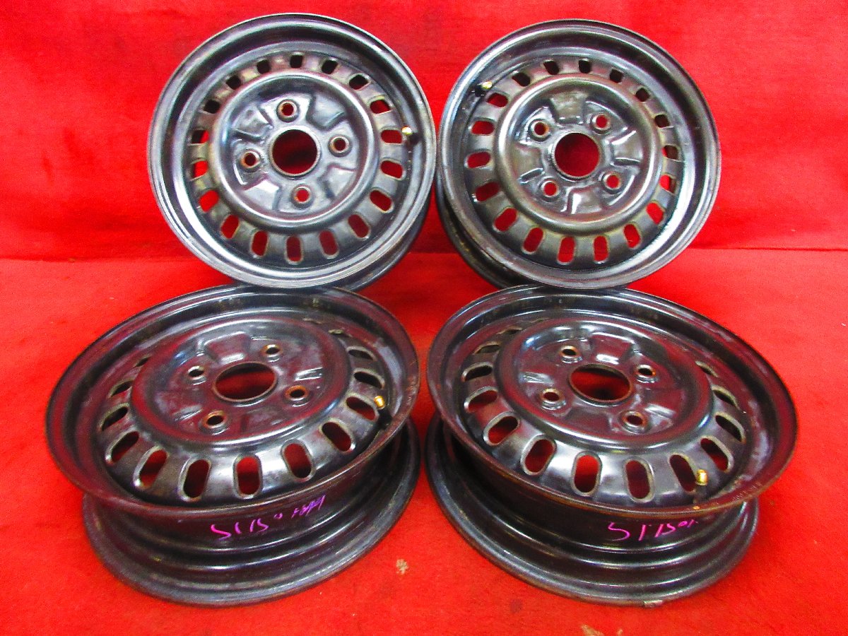 2819838813.jpg