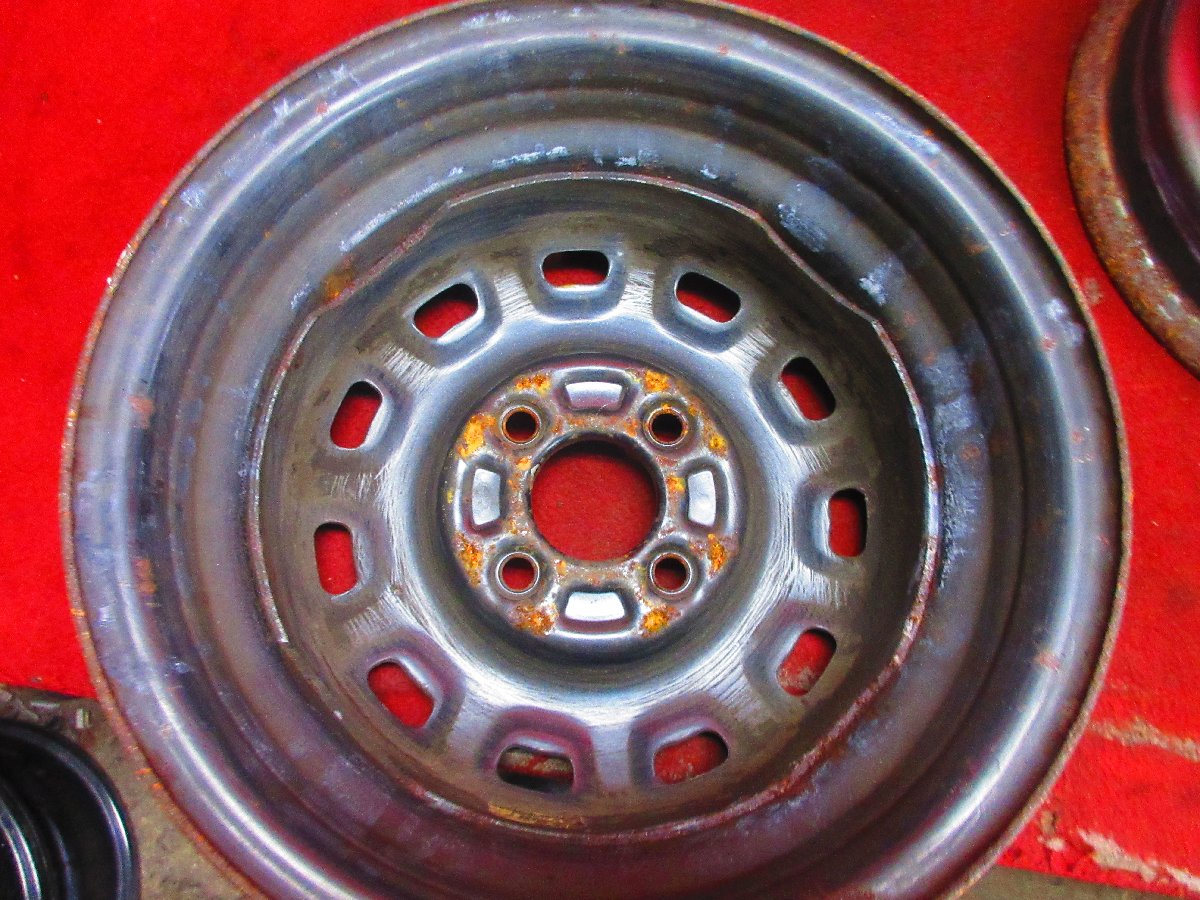 2862085026.jpg