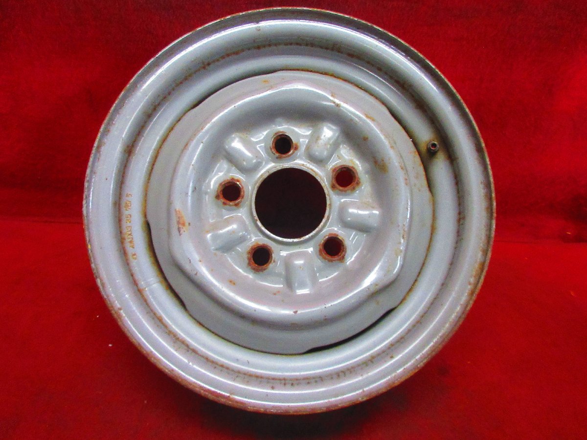 2955477244.jpg