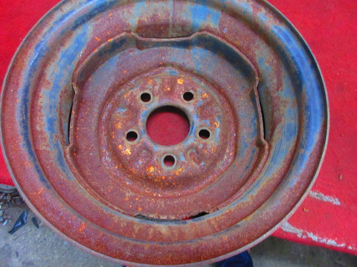 2955477244.jpg