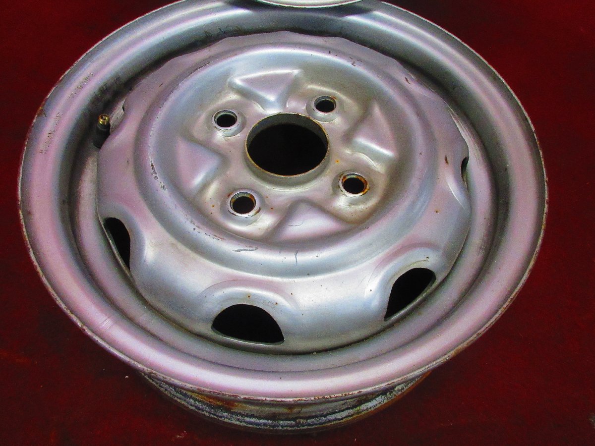 2955477249.jpg