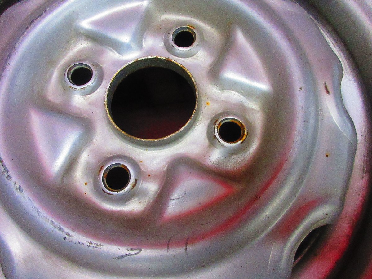 2955477249.jpg