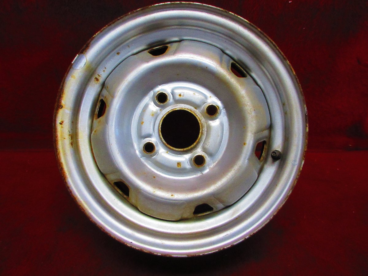 3080316462.jpg