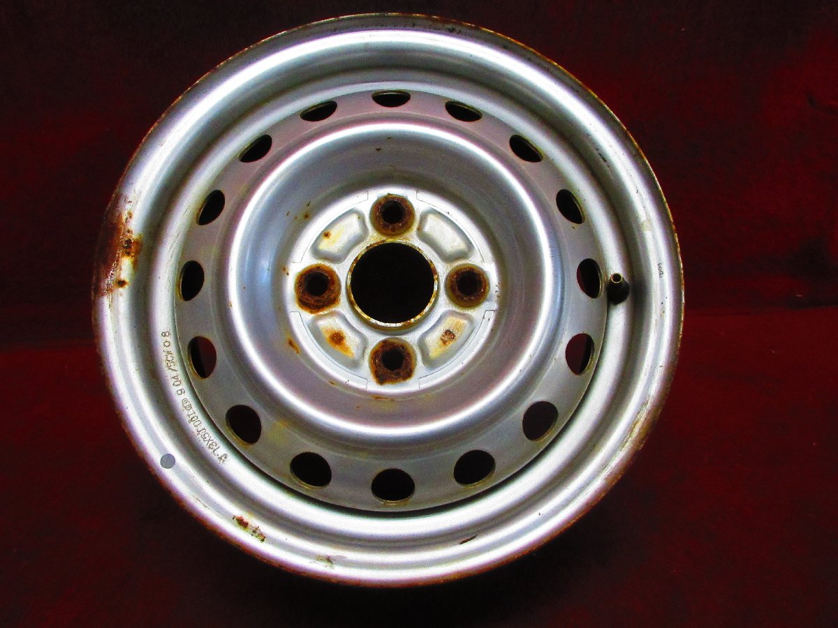 3080316605.jpg