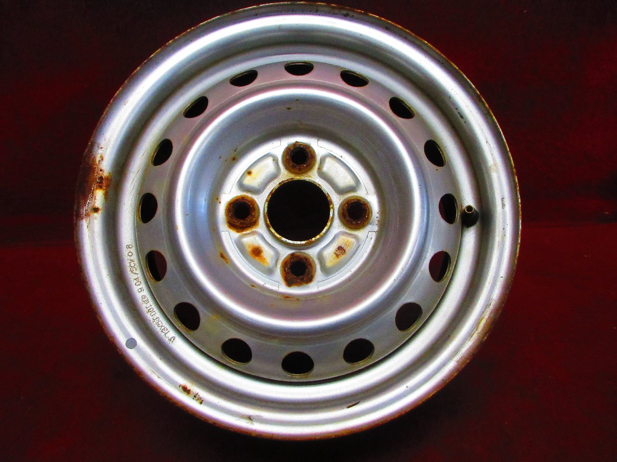 3080316605.jpg