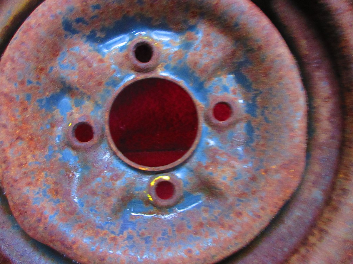 3149351505.jpg