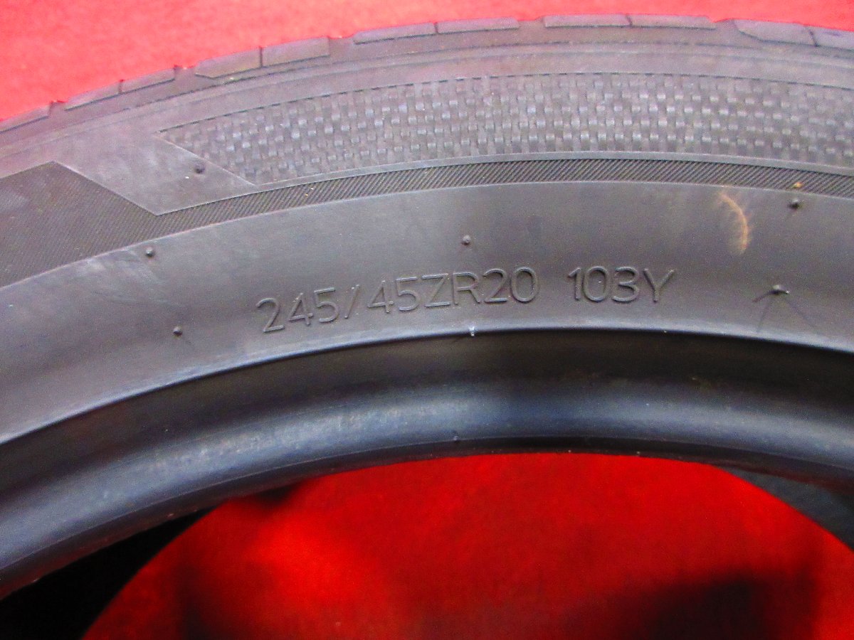 3359431301.jpg