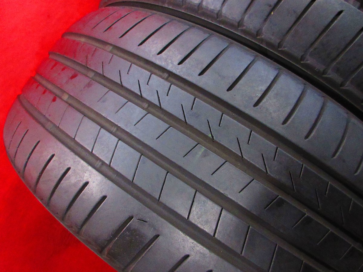 3359431334.jpg