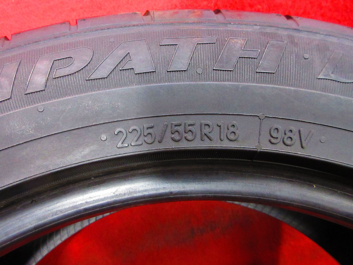 3371175289.jpg